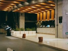 -纽斯桑拿会所(天山店)