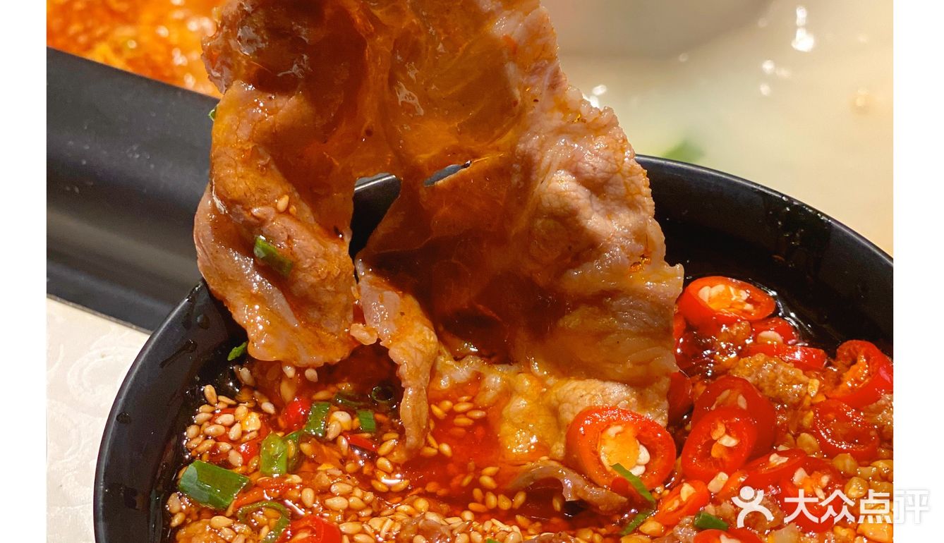 别问了在杭州‼️狂炫三碗芋泥麻薯小丸子 