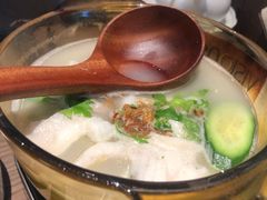 -四道菜·福建菜馆(新街口金鹰店)