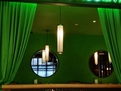 -辛香汇·现炒川菜(淮海路百盛店)