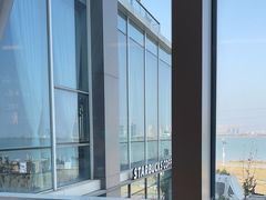 -漾花汐·西餐·下午茶(苏州湾歌林公园店)