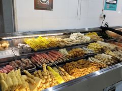 -瑞安第一泡·后街泡泡(虹桥后街店)