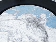 -中国湿地博物馆