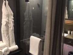 -北京三里屯CHAO酒店