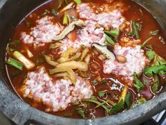 -笔记安顺夺夺粉火锅