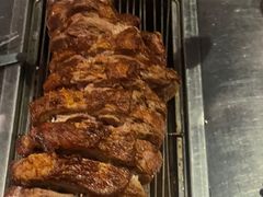 -老鞑子烤羊腿(海口店)