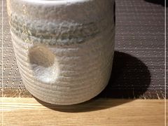 -江户烧肉(高德店)
