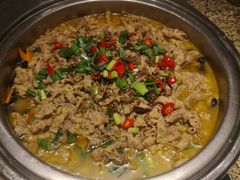 -宁波阳光豪生大酒店·豪生咖啡厅