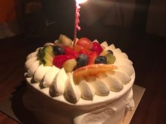 -檬舒舒MonChouChou(久光百货店)