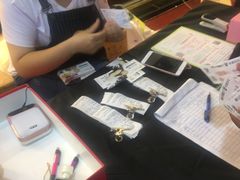 -美俪家族(江南摩尔店)