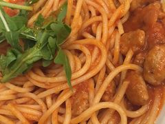 -必胜客(百联又一城店)