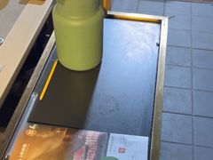 -半闲斋羊肉铺(齐礼阎店)