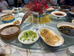 荷塘小炒-膳之坊(长青街店)
