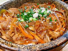 -好望角炭火烤肉(涪陵万达广场店)