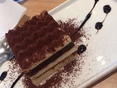 -必胜客(新中纬店)