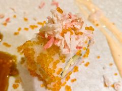 -沼津港精致料理·寿喜烧·烧鸟(漕河泾印象城店)