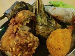 -海安安越南粉(丹竹頭店)