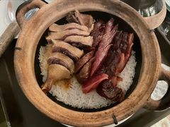 -镛记酒家