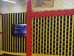 -不可思议减压馆·解压博物馆·摔碗发泄·团建定制