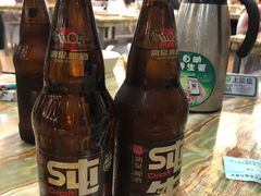-椿记烧鹅(北门店)