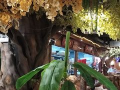 -城墙拐拐火锅(三峡广场黑金冠店)