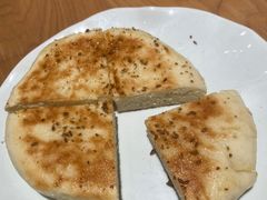-马记永·兰州牛肉面(山姆外高桥店)