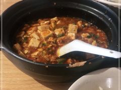 -杨三孃跷脚牛肉(中粮鸿云悦街店)