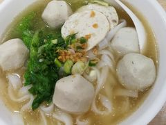 -银记肠粉店(市二宫店)
