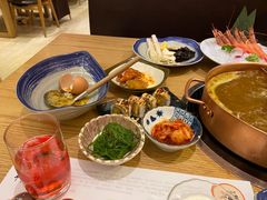 -伊豆野菜村(大族广场店)