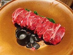 -三出山火锅(南京万象天地店)