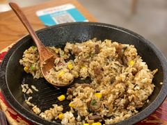 -匠太烧肉台日料理餐酒馆(三林店)