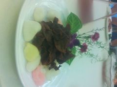 android_upload_pic-馨越楼·点心·粤菜(赤坎店)