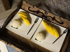 -菩泰·泰式草本按摩SPA(武汉新天地南馆店)
