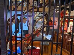 -游You House(西单老佛爷店)