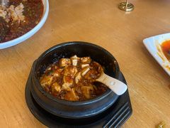 -陈麻婆豆腐总店