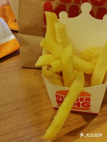 探店进行时！ 这是北京稍有名的一家店铺，在附近的人都