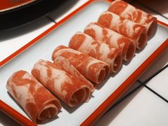 -管家巷重庆火锅牛蛙黄骨鱼(东晓南店)