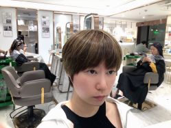 -镁连社·美联社