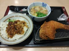 -永和大王(香缤店)