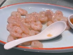 -阿娘家·原生态农家菜(国顺东路店)