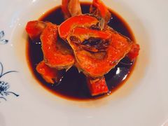 -宁海食府(北岸琴森店)