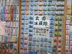 -猫的天空之城概念书店(束河店)