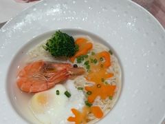 -咖梦餐厅 COMENG RESTAURANT