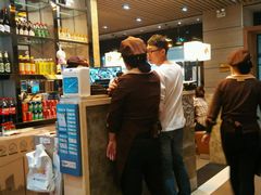 -黄记煌三汁焖锅(荣盛国际店)