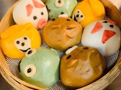 -苏格里岛自助烧烤火锅(花果园兰花广场店)