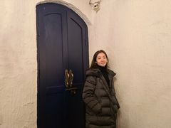 -Sirena海妖日咖夜酒