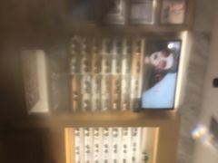 -宝岛眼镜(建外soho店)