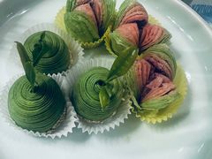 -知味观·味庄(杨公堤店)
