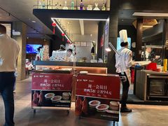 -大鸭梨烤鸭(望京店)