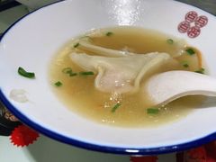 -点兵点将·四川传统小吃集(勐海路店)